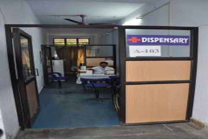 medical-facility